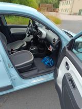 Renault Twingo SCe 70 Limited 2018 Limited 2018