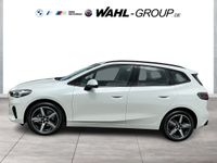 BMW 220 Active Tourer - Vorschau Bild 10