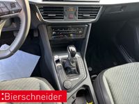 Seat Tarraco - Vorschau Bild 21