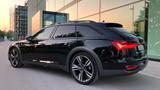 Audi A6 Allroad 55 TFSI S tronic Pano HUD 21" B&O AHK - Audi A6 Allroad Jahreswagen