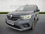 Renault Kangoo III 1.3 TCe130 Intens Navi LED Apple CarP - Renault Kangoo aus 2021