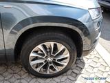 Skoda Karoq 1.5 TSI Ambition DSG LED PDC Smart Link - Skoda Karoq Ambition mit Benzin-Antrieb