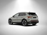 Skoda Elroq RS 340PS 4x4 21" 360° Kamera ACC SHZ AHK - Skoda Gebrauchtwagen in Heilbronn