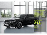 Mercedes-Benz E 220 d T #PANO #BURMESTER #AHK #DIGITAL LIGHT - Mercedes-Benz E 220 Neuwagen