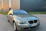 BMW E60 5er 530i mit neuem Service !!! - BMW aus 2003: 5er