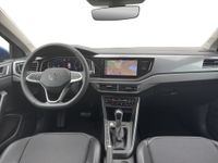 Volkswagen Taigo - Vorschau Bild 20