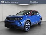 Opel Mokka 1.2 DI Turbo GS
