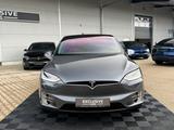 Tesla MODEL X LONG RAVEN | 6 SEATER | 22INCH | - Tesla Model X aus 2019