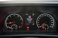 Volkswagen Caddy - Vorschau Bild 10