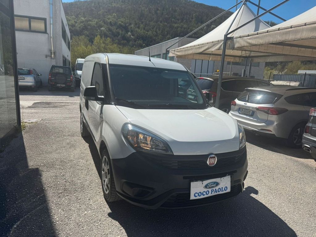Image of Fiat Other
