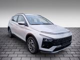 Hyundai BAYON 1.0 T-GDI TREND SHZ BOSE NAVI FACEL. LED - Hyundai BAYON
