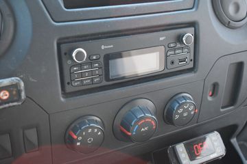 Renault Master - 9