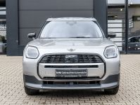 MINI Cooper C Countryman - Vorschau Bild 5