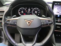Cupra Formentor - Vorschau Bild 15