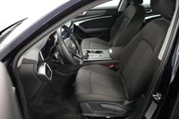 Audi A6 - Vorschau Bild 7