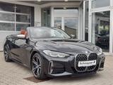 BMW M440 i Cabrio,LED,OPEN-AIR,MEMORY,RFK,DRIVING AS