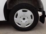 Ford Transit Custom Kasten 320 L1 Trend FWD*NAVI*SHZ - Angebote