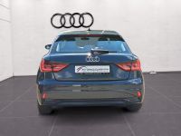 Audi A1 - Vorschau Bild 8