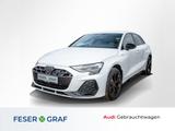 Audi A3 Sportback 30 TFSI S line /Matrix/ACC/AHK/Sono - Audi A3 Vorführfahrzeuge: Sportback