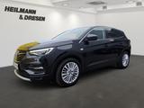 Opel Grandland X Innov. 1,2 Navi/Lenkrad/Sitzheizung/ - Opel Grandland (X) in Oberhausen