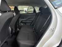 Hyundai KONA - Vorschau Bild 15