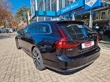 Volvo V90 Kombi Plus Bright Recharge AWD AHK CAM DAB - Volvo V90: Recharge Plus Bright