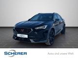 Cupra Formentor VZ 2.0 TSI 4Drive OPF Navi, Beats, Bre - Cupra Formentor in Mainz