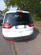 Ford 7 Sitzer Ford Galaxy - Ford Galaxy in Mönchengladbach