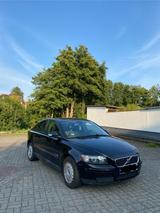 Volvo S40 1.6Tdi - Volvo S40: 1.6