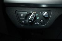 Audi Q5 - Vorschau Bild 17