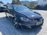 Volkswagen Golf 2.0 TSI BMT GTI Performance+BusinessPaket - Volkswagen in Arnsberg