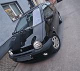 Renault Twingo Initiale 1.2 Paris *selten* Android - Renault Twingo Initiale mit Benzin-Antrieb