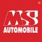 MS Automobile Roppen GmbH & Co. KG