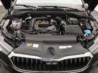 Skoda Scala - Vorschau Bild 18