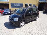Suzuki Wagon R + 1.3 Club AUTOMATIK !! - Suzuki Wagon R+
