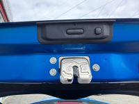 Suzuki Swift - Vorschau Bild 11