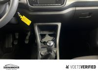 Volkswagen up! - Vorschau Bild 10
