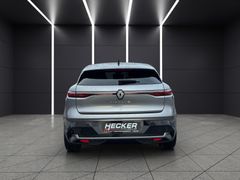 Renault Megane E-Tech EV60 220 Iconic (60 kWh)