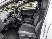 Volkswagen ID.5 - Vorschau Bild 3
