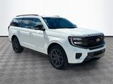 Ford Expedition Platinum H/O MY25 - Ford Expedition mit Schiebedach