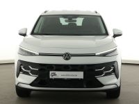 Volkswagen T-Roc - Vorschau Bild 3