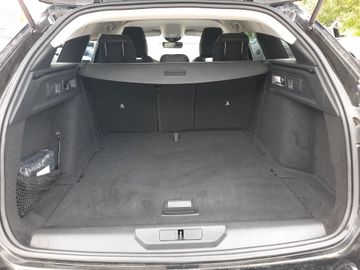 Peugeot 308 - 12