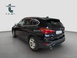 BMW X1 xDrive25e Advantage Pano Navi HiFi RFK - BMW: R Adv