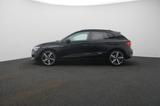 Audi A3 Sportback 35 TDI . Virt.Cockpit LED Navi - Audi A3 sportback 35 TDI Gebrauchtwagen