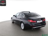 BMW 520 e LUXURY LINE HEADUP,LASER,KEYLESS,SITZKLIMA - BMW 520 mit Hybrid-Antrieb