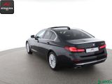 BMW 520 e LUXURY LINE HEADUP,LASER,KEYLESS,SITZKLIMA - BMW 520 Gebrauchtwagen in Berlin
