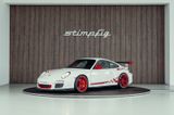 Porsche 997.2 GT3 RS 3.8, PCCB, Lift, low mileage - Porsche 997: Gt2 RS