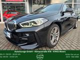 BMW 118 i M Sport Paket*NAVI*LED*BMW Live Cockpit - BMW 118 in Freiburg
