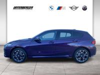 BMW 116 - Vorschau Bild 3
