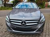 Mercedes-Benz B 180 B -Klasse180 CDI/NAVI*KAMERA*XENON*EURO 6* - 1.6l Gebrauchtwagen